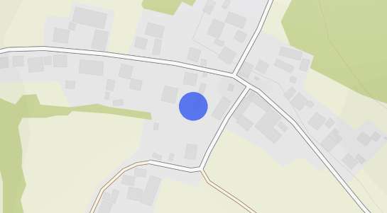 Bodenrichtwertkarte Vilshofen an der Donau Schwanham